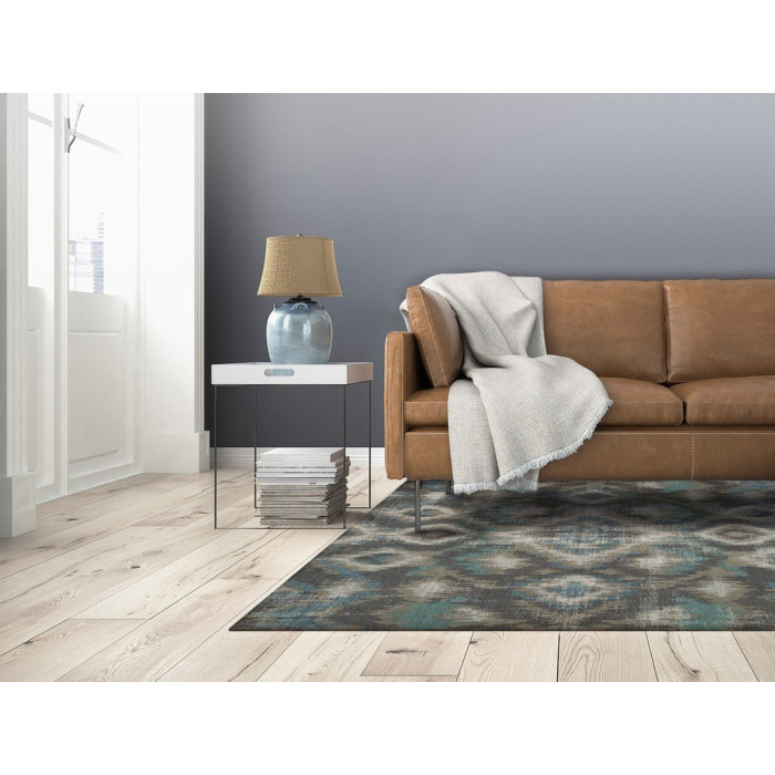 Alfombra HARPUT LAGOON (Magic Collection)